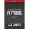 The Leadership Playbook