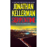 Serpentine: An Alex Delaware Novel