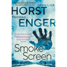 Smoke Screen: Volume 2