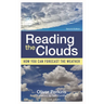 Reading the Clouds: How You Can Forecast the Weather