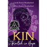Kin: Rooted in Hope