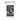 Paperback Quarterly (Vol. 5 No. 3)