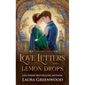 Love Letters & Lemon Drops