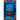 The House of Light and Shadows