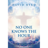 No One Knows the Hour: Jesus and the Temple