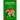 Short Stories in English/Italian: Unlock Ignite & Transform Your Language Skills with Contemporary Romance
