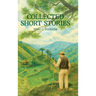 Collected Short Stories: 2nd Edition