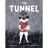 The Tunnel