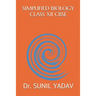 Simplified Biology Class XII Cbse