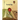 Ponderings Anthology Second Edition