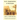 G. K. Chesterton, a Criticism