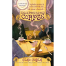 Decaffeinated Corpse