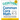 The Everything Parent's Guide to Common Core Math Grades K-5