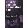 Privacy and the Information Age