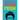 Desperately Seeking Frida