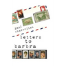Letters to Barbra