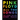 Pink Floyd All the Songs: The Story Behind Every Track