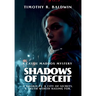 Shadows of Deceit