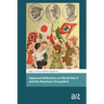 Japanese Reflections on World War II and the American Occupation
