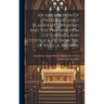 An Association Of Prayers Against Blasphemy, Swearing And The Profanation Of Sundays And Festivals, Tr. From The Fr. By E.g.k. Browne