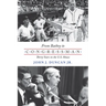 From Batboy to Congressman: Thirty Years in the Us House