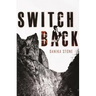 Switchback