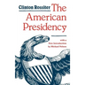 The American Presidency