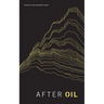 After Oil
