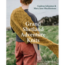 Grand Shetland Adventure Knits