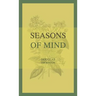 Seasons Of Mind