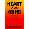 Heart of the Mind: Engaging Your Inner Power to Change with Neuro-Linguistic Programming