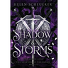 Shadow & Storms