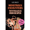 Monstrous Encounters: Monster Erotica Collection