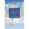The Diary of Saint Marion