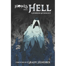 Howls From Hell: A Horror Anthology