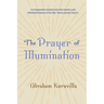The Prayer of Illumination: A Comparative Analysis Into the Eastern and Reformed Nature of the Mar Thoma Syrian Church