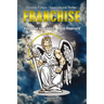 The Franchise: Trusting God First . . . Then Yourself