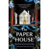 The Paper House: A charming and utterly unputdownable page-turner