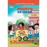 Pinki Ki Icecream