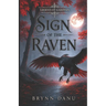 Sign of the Raven