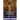 The Passion and the Death of Jesus Christ