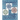 Elegant Medallion Collection - Cross Stitch Patterns