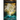 A Respite from Storms (a Sanctuary Series)