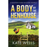 A Body by the Henhouse