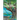 The Lost Synapse