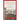 From Chicaza to Chickasaw: The European Invasion and the Transformation of the Mississippian World, 1540-1715