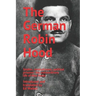 The German Robin Hood: Soldier, revolutionary, political prisoner: the extraordinary life of Max Hoelz