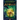 Burning Maze, The-Trials of Apollo, the Book Three