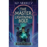 The Master Lightning Bolt