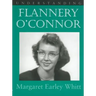 Understanding Flannery O' Connor